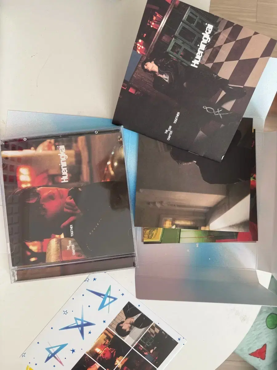 thumbnail-1